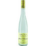 R. Dietrich Poire Williams Eau-de-Vie Elsaß