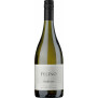 Viña Cobos FELINO Chardonnay Mendoza