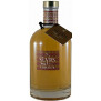 Slyrs Bavarian Whisky-Liqueur Vanilla and Honey
