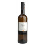Fernando de Castilla Fino Sherry Classic Dry