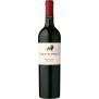 Lions Pride Reserve Stellenbosch
