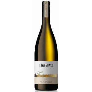 Alois Lageder Löwengang Chardonnay Vigneti delle...