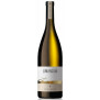 Alois Lageder Löwengang Chardonnay Vigneti delle Dolomiti IGT 2020
