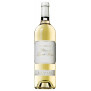 Blanc de Lynch-Bages Bordeaux AOC 2018