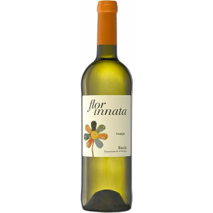 Valdecuevas Flor Innata Verdejo Rueda DO