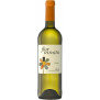 Valdecuevas Flor Innata Verdejo Rueda DO