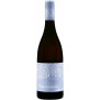Nico Espenschied HERZ+HAND Syrah & Cabernet Franc trocken