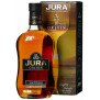 Jura 10 Jahre Single Malt Scotch Whisky Isle of Jura