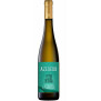 Quinta de Azevedo Vinho Verde DOC Loureiro & Alvarinho