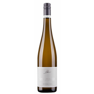 A. Diehl Riesling EINS ZU EINS Kabinett trocken