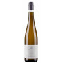 A. Diehl Riesling EINS ZU EINS Kabinett trocken