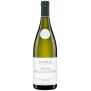 Chablis AOC Domaine William Fèvre