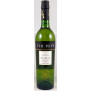 Tío Pepe Palomino Fino Sherry Dry