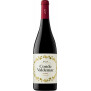 Conde Valdemar Tempranillo Crianza Rioja DOCa Magnum