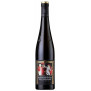 Bassermann-Jordan Forster Jesuitengarten Riesling GG trocken 2015