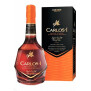 Osborne Carlos I. Solera Gran Reserva