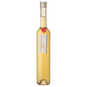 Domaine de lArjolle LYRE Côtes de Thongue IGT 2001
