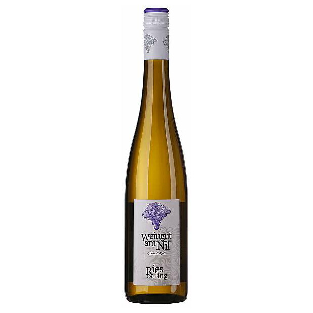 Weingut am Nil Riesling trocken