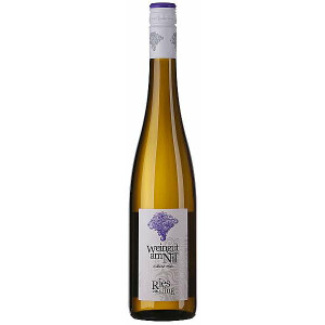 Weingut am Nil Riesling trocken
