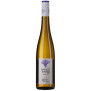 Weingut am Nil Riesling trocken