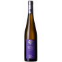 Weingut am Nil Kallstadter Saumagen Riesling trocken