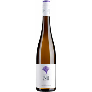 Weingut am Nil Grauburgunder trocken