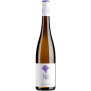Weingut am Nil Grauburgunder trocken