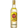 Havanna Club 3 Jahre Cuba