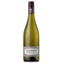 Bassermann-Jordan Gewürztraminer lieblich