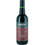 Cremovo Marsala AllUovo Italienischer Likörwein