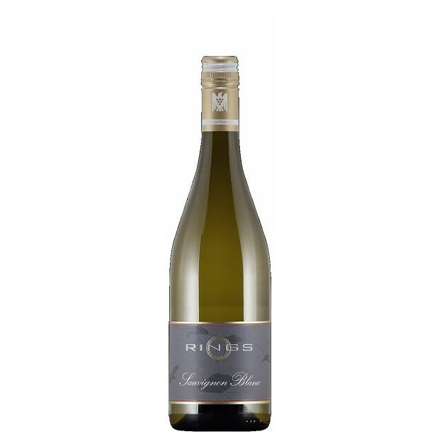 Rings Sauvignon Blanc trocken