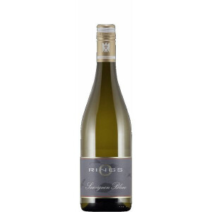 Rings Sauvignon Blanc trocken