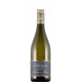 Rings Sauvignon Blanc trocken