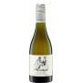 Oliver Zeter Sauvignon Blanc Sweetheart süß 0,5 l