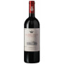Le Serre Nuove Rosso dellOrnellaia Bolgheri DOC 2018 6 Ltr.