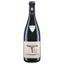 Friedrich Becker Pinot Noir Heydenreich trocken 2011