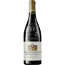 Domaine des Sénéchaux Châteauneuf-du-Pape AOC