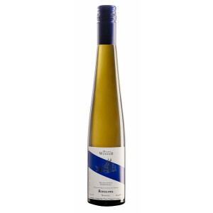 Hans Winter Heidelberger Herrenberg Riesling Auslese 0,375 l