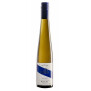 Hans Winter Heidelberger Herrenberg Riesling Auslese 0,375 l