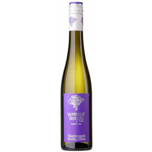 Weingut am Nil Kallstadter Saumagen Riesling Auslese...