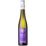 Weingut am Nil Kallstadter Saumagen Riesling Auslese süß 0,5 l