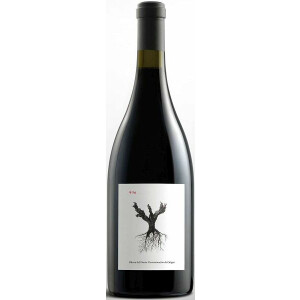 PSI Bodegas y Viñedos Alnardo Peter Sisseck...
