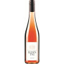 Franz Keller JEDEN TAG Saignée Rosé trocken