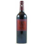 Von Winning NOIR Rotwein trocken
