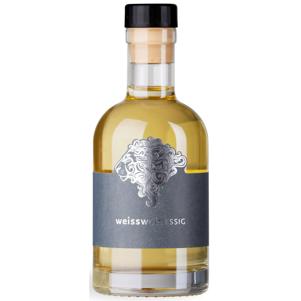 Weingut am Nil Weißwein Essig