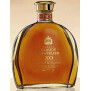 Cognac Claude Chatelier XO Extra 0,5 l