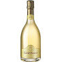 Ca del Bosco Cuvée Prestige Franciacorta DOCG