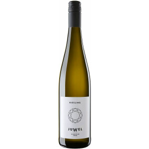 Juliane Eller Juwel Riesling trocken