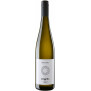 Juliane Eller Juwel Riesling trocken