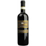Chianti Colli Senesi DOCG Poggio alla Sala